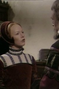 Elizabeth R – S01E02 – The Marriage Game