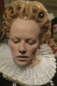 Elizabeth R – S01E03 – Shadow in the Sun