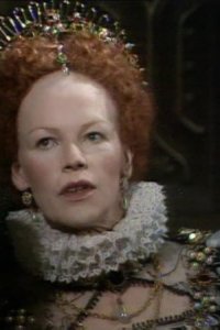 Elizabeth R – S01E04 – Horrible Conspiracies