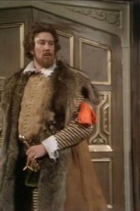 Elizabeth R – S01E06 – Sweet England’s Pride