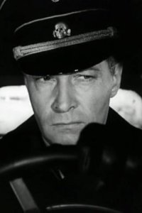 Semnadtsat mgnoveniy vesny – S1973E01 – Pervaya seriya