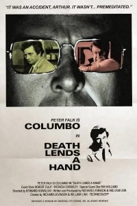 Columbo – S01E02 – Death Lends a Hand