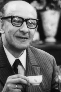 Semnadtsat mgnoveniy vesny – S1973E07 – Sedmaya seriya