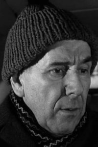 Semnadtsat mgnoveniy vesny – S1973E08 – Vosmaya seriya