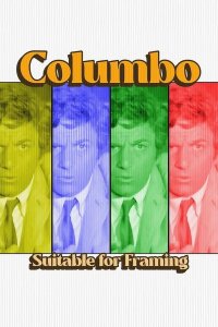 Columbo – S01E04 – Suitable for Framing