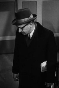 Semnadtsat mgnoveniy vesny – S1973E09 – Devyataya seriya