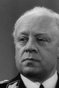 Semnadtsat mgnoveniy vesny – S1973E11 – Odinnadtsataya seriya