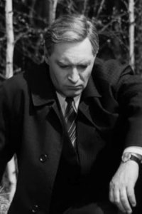 Semnadtsat mgnoveniy vesny – S1973E12 – Dvenadtsataya seriya