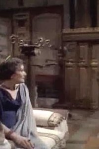 I, Claudius – S01E02 – Family Affairs