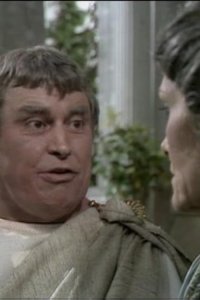 I, Claudius – S01E03 – Waiting in the Wings