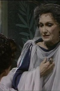 I, Claudius – S01E04 – What Shall We Do About Claudius?
