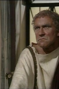 I, Claudius – S01E06 – Some Justice