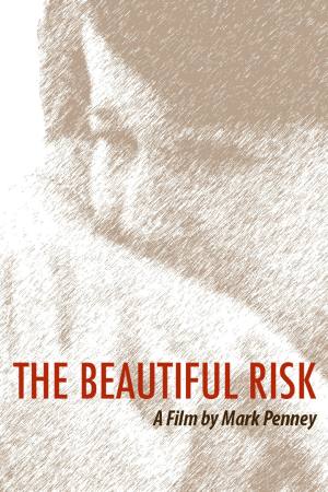 The Beautiful Risk