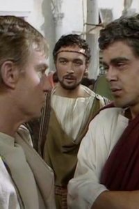 I, Claudius – S01E07 – Queen of Heaven