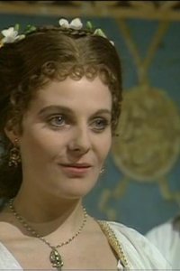 I, Claudius – S01E12 – A God in Colchester
