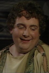 I, Claudius – S01E13 – Old King Log