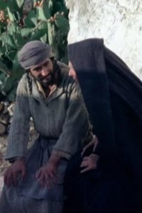 Jesus of Nazareth – S01E01 – Part 1