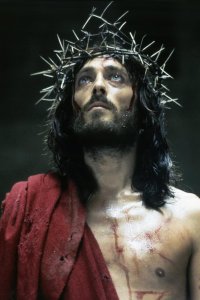 Jesus of Nazareth – S01E02 – Part 2