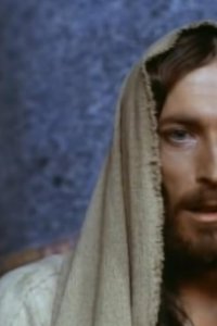Jesus of Nazareth – S01E03 – Part 3