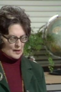 Mind Your Language – S01E01 – The First Lesson