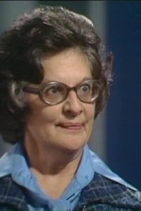 Mind Your Language – S01E02 – An Inspector Calls