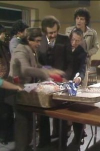 Mind Your Language – S01E03 – A Fate Worse Than Death