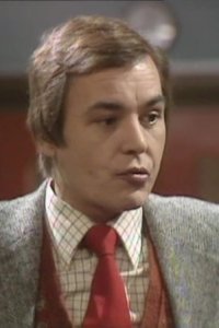 Mind Your Language – S01E04 – All Through the Night
