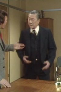 Mind Your Language – S01E05 – The Best Things in Life