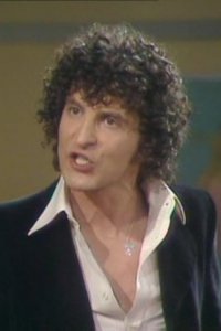 Mind Your Language – S01E09 – Kill or Cure