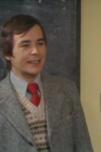 Mind Your Language – S01E10 – Hello Sailor