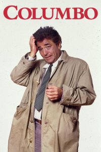 Columbo – S10E05 – No Time to Die