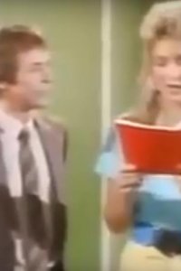 Mind Your Language – S04E01 – Never Say Die