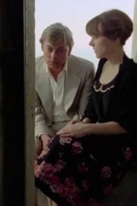 Tinker Tailor Soldier Spy – S01E02 – Tarr Tells His Story