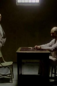 Tinker Tailor Soldier Spy – S01E04 – How It All Fits Together