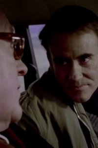 Tinker Tailor Soldier Spy – S01E05 – Tinker Tailor