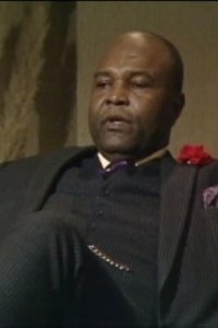 Yes Minister – S01E02 – The Official Visit