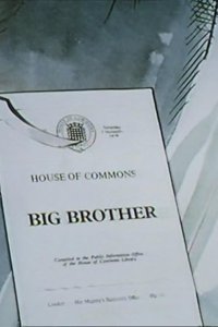 Yes Minister – S01E04 – Big Brother