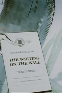 Yes Minister – S01E05 – The Writing on the Wall