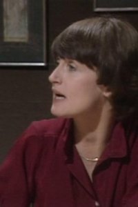Yes Minister – S01E06 – The Right to Know