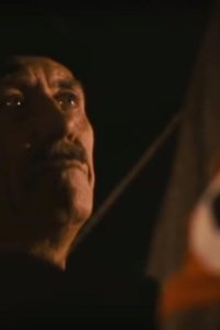Berlin Alexanderplatz – S01E02 – Wie soll man leben, wenn man nicht sterben will