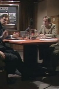Yes Minister – S01E07 – Jobs for the Boys