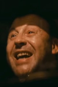 Berlin Alexanderplatz – S01E04 – Eine Handvoll Menschen in der Tiefe der Stille