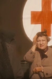 Berlin Alexanderplatz – S01E05 – Ein Schnitter mit der Gewalt vom lieben Gott