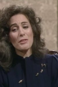 Yes Minister – S03E01 – Equal Opportunities