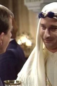 Yes Minister – S03E04 – The Moral Dimension