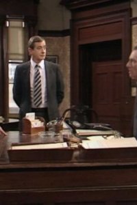 Yes Minister – S03E07 – The Middle-Class Rip-Off
