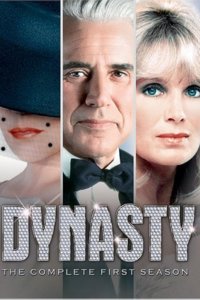 Dynasty – S01E02 – Oil: Part 2