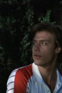 Dynasty – S01E04 – The Honeymoon