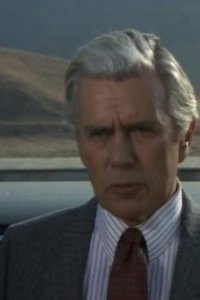 Dynasty – S01E05 – The Dinner Party