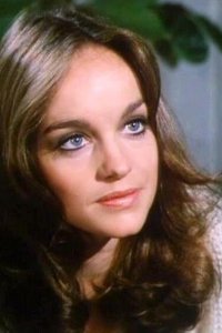 Dynasty – S01E06 – Fallon’s Wedding